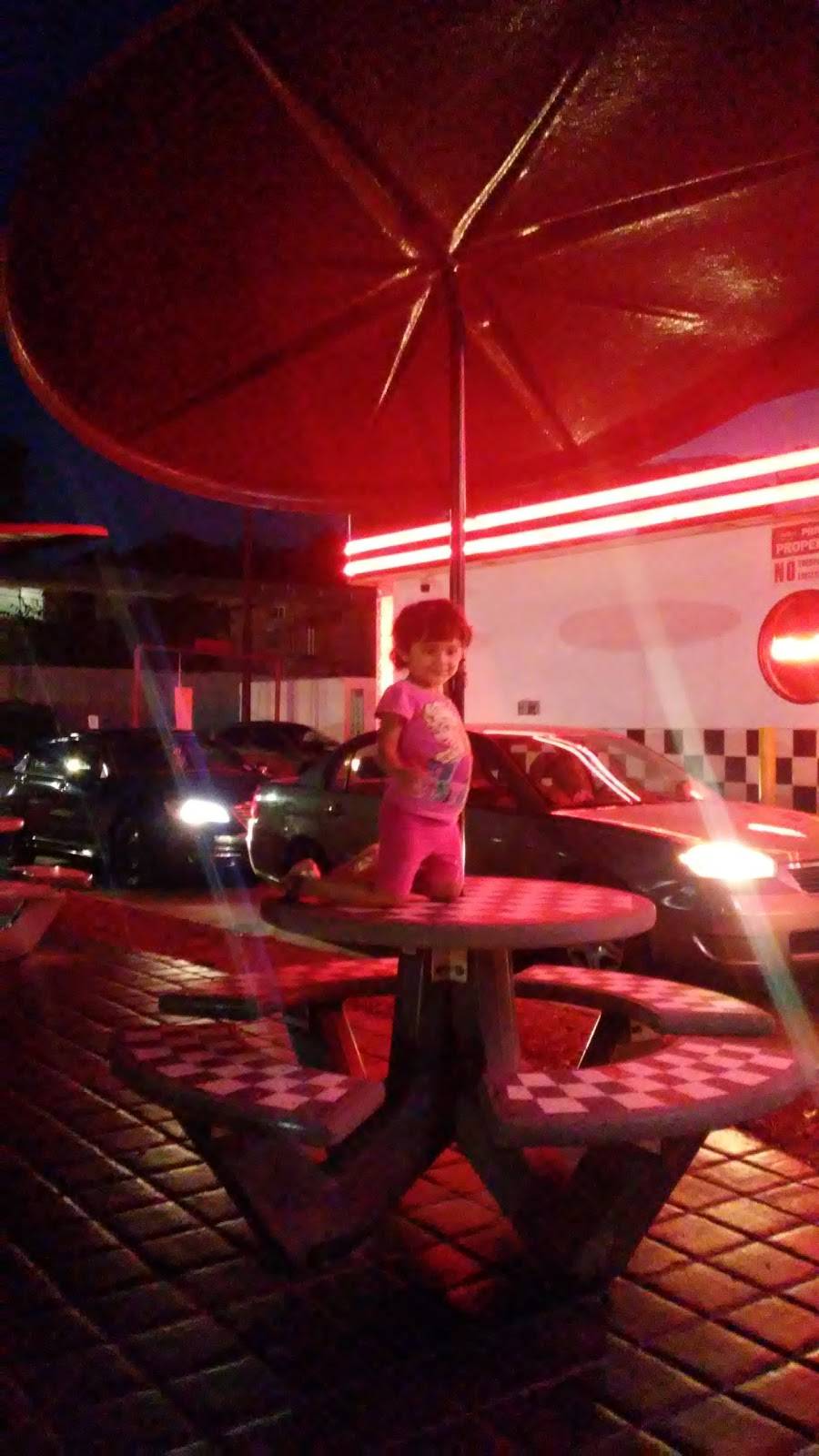 Checkers | restaurant | 211 Cleveland Ave SW, Atlanta, GA 30315, USA | 4047610201 OR +1 404-761-0201