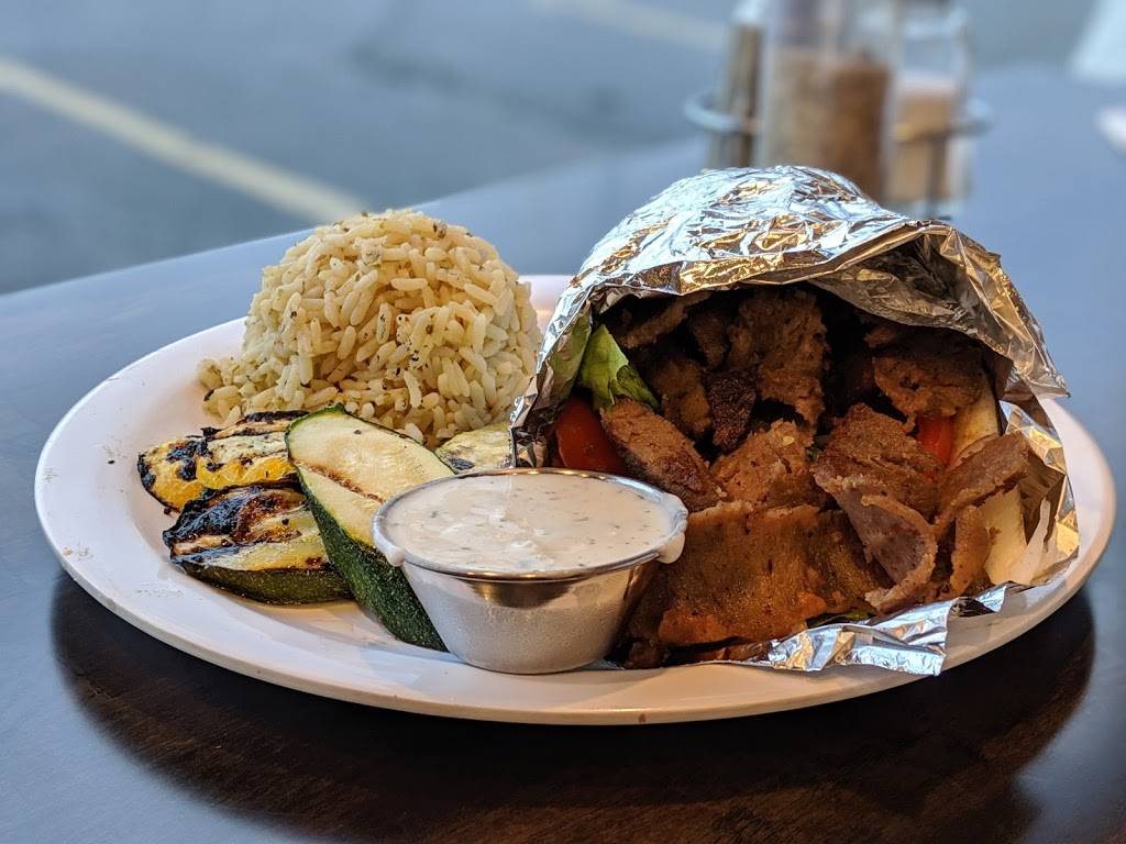 Nupa | restaurant | 1035 Civic Center Dr NW, Rochester, MN 55901, USA | 5072065044 OR +1 507-206-5044