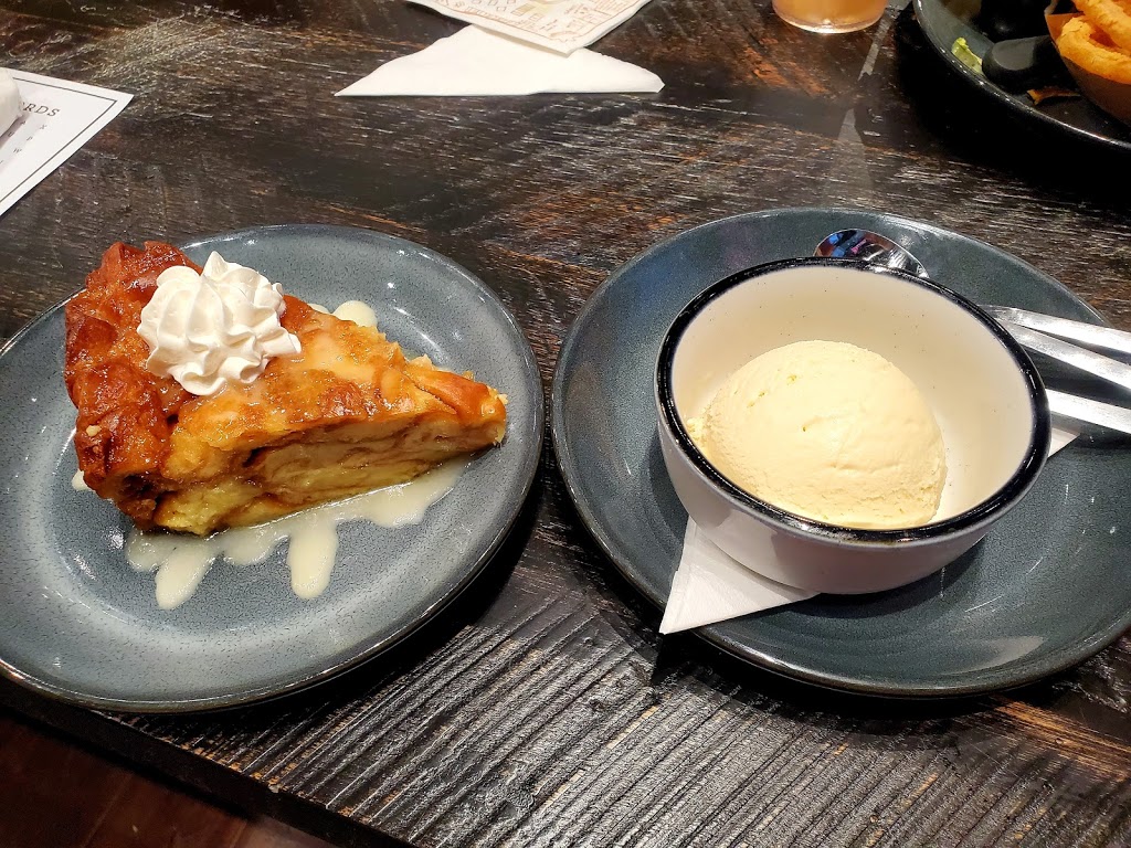 Walk-Ons Sports Bistreaux | restaurant | 3390 Capital Cir NE, Tallahassee, FL 32308, USA | 8505977736 OR +1 850-597-7736