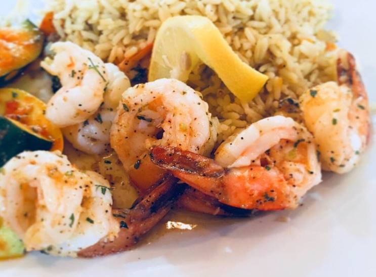 Toast | restaurant | 3020 N Federal Hwy Suite 1, Fort Lauderdale, FL 33306, USA | 9545337346 OR +1 954-533-7346