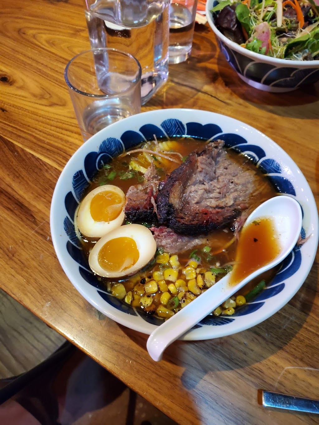 Wood Ear - Whiskey Lounge & Noodle Bar | restaurant | 135 E Colorado Ave, Telluride, CO 81435, USA | 9708520469 OR +1 970-852-0469