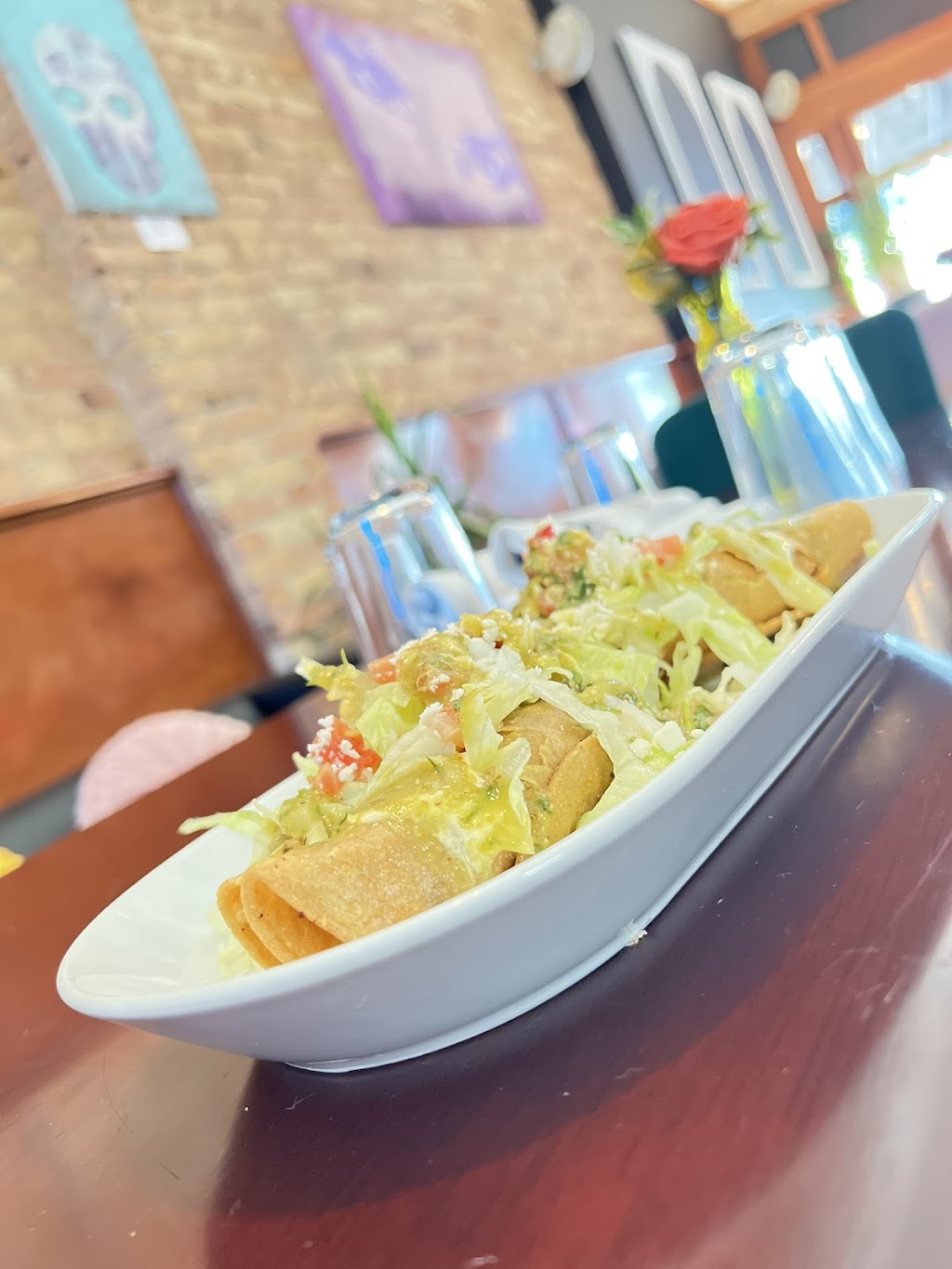 Tulum Latin Gastro Pub | restaurant | 2354 S Kinnickinnic Ave, Milwaukee, WI 53207, USA | 4148080048 OR +1 414-808-0048