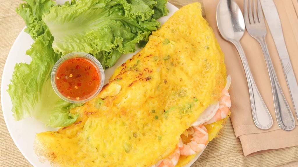 Pho Le in NJ Food Court | restaurant | 518 Old Post Rd unit 9, Edison, NJ 08817, USA | 7327626139 OR +1 732-762-6139