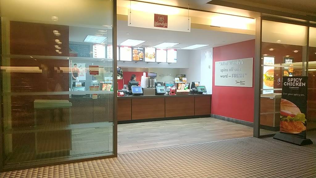 Wendys | restaurant | 1111 Louisana, Suite B-150, Houston, TX 77002, USA | 7136506136 OR +1 713-650-6136