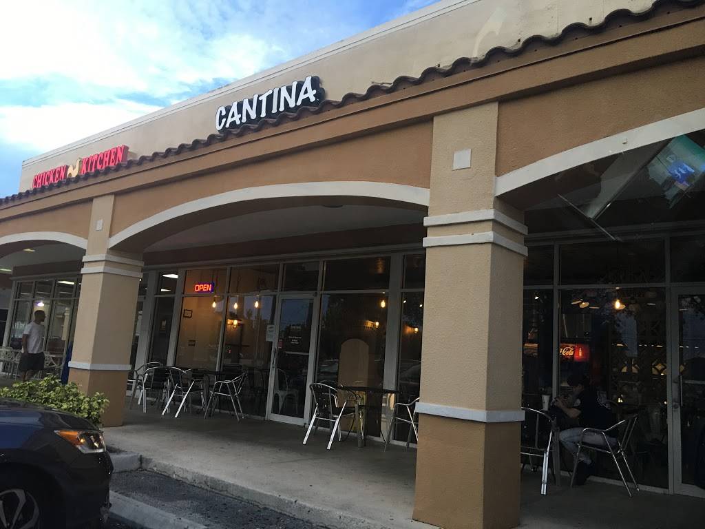 Xochimex Cantina Fresh Mexican Grill | restaurant | 15465 SW 137th Ave, Miami, FL 33177, USA | 7865921716 OR +1 786-592-1716