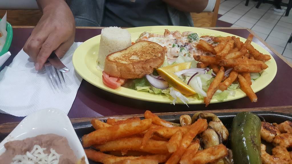 Taqueria Los Magueyes Inc | restaurant | 7101 S Harlem Ave, Bridgeview, IL 60455, USA | 7089244550 OR +1 708-924-4550