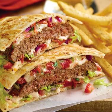 Applebees Grill + Bar | restaurant | 1776 Eastchester Rd, Bronx, NY 10461, USA | 7187925000 OR +1 718-792-5000