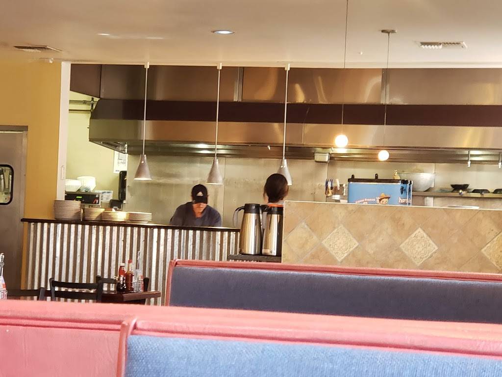 hwy 2 fusion diner | restaurant | 19721 US-2, Monroe, WA 98272, USA | 3602177075 OR +1 360-217-7075