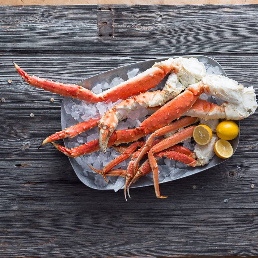 Cox Corner Market - Deli Sandwiches, Crab Legs, Salmon, Beef and | restaurant | 8553 Macon Rd Suite 101, Cordova, TN 38018, USA | 9016237085 OR +1 901-623-7085