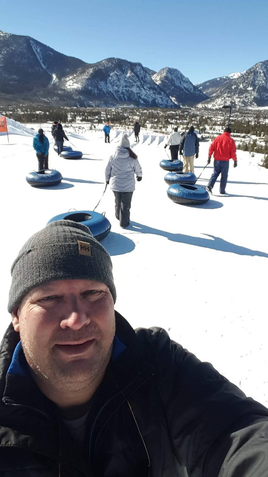 Tesoro Cove | restaurant | 14651 Chelonia Pkwy, Orlando, FL 32821, USA | 4073902300 OR +1 407-390-2300