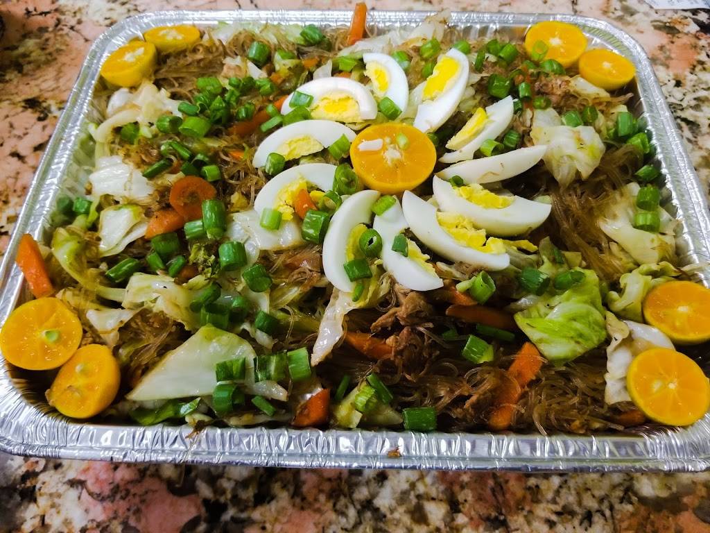 Filipino Express | restaurant | 5451 Beach Blvd, Buena Park, CA 90621, USA | 7147394479 OR +1 714-739-4479