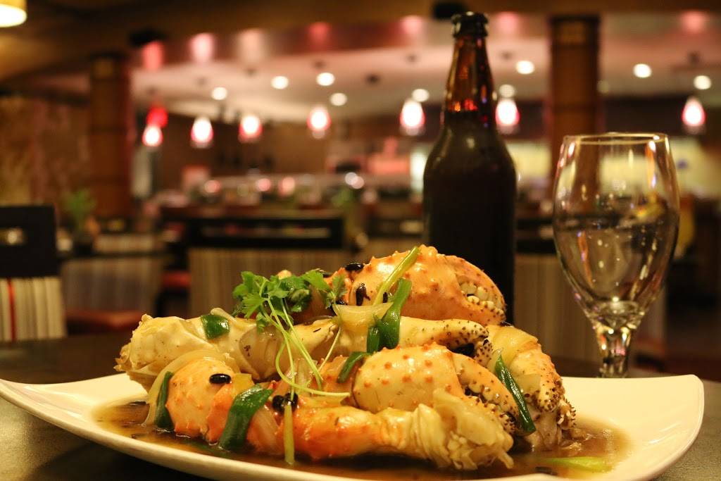 8 Asian Cuisine | restaurant | 2402 Auburn Way S, Auburn, WA 98002, USA | 8008044944 OR +1 800-804-4944