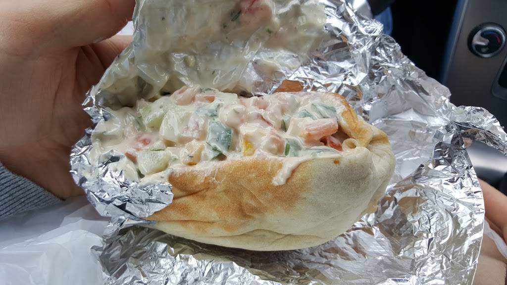 Grapevine Foods | bakery | 14402 John Humphrey Dr, Orland Park, IL 60462, USA | 7084037100 OR +1 708-403-7100