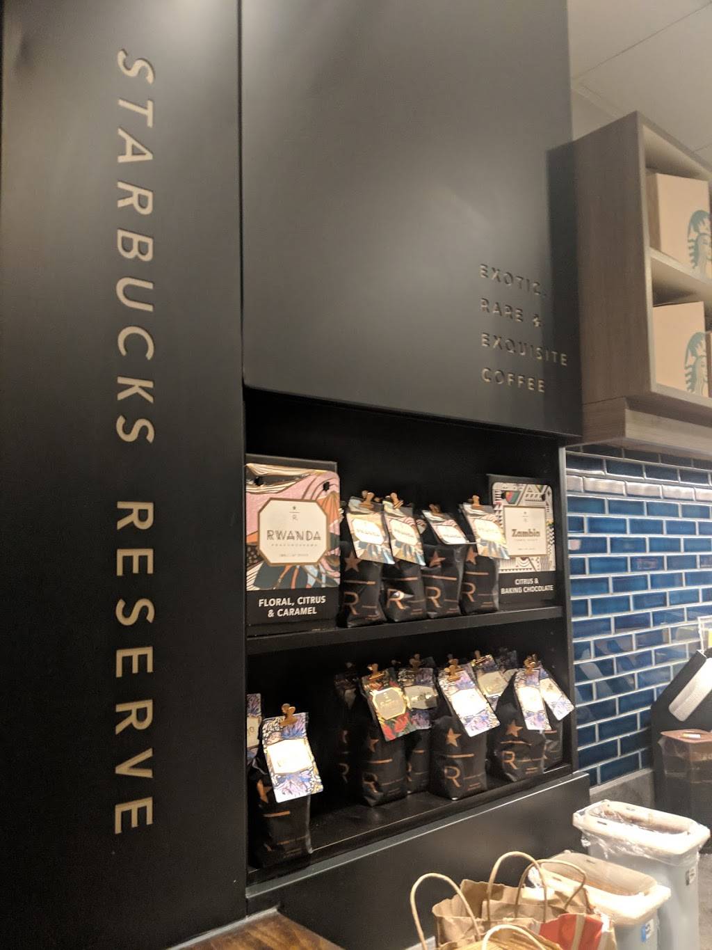 Starbucks | cafe | 3006 S Sepulveda Blvd, Los Angeles, CA 90034, USA | 3109630098 OR +1 310-963-0098