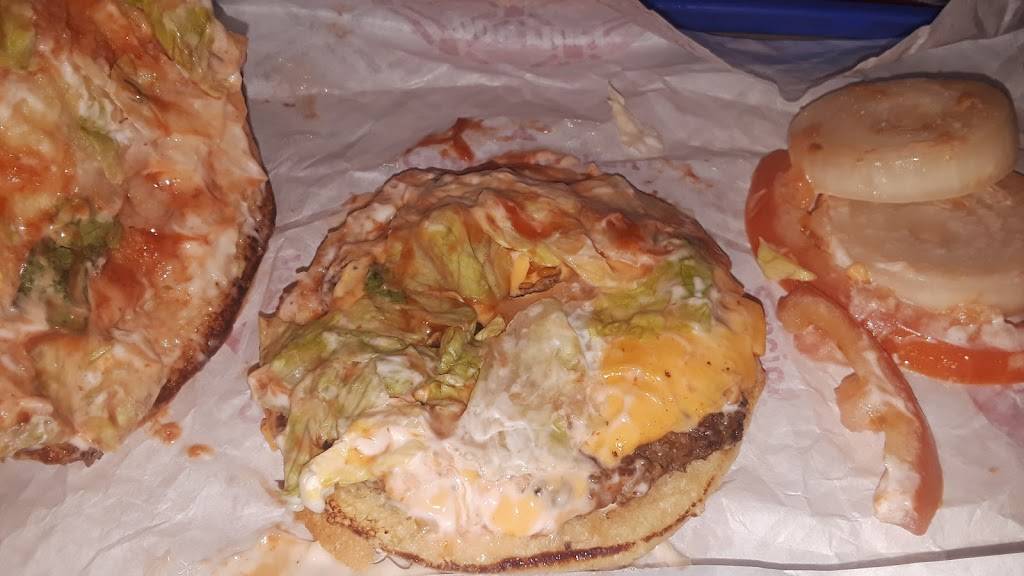 Dairy Queen Grill & Chill | restaurant | 2110 Mildred St W, University Place, WA 98466, USA | 2535651005 OR +1 253-565-1005