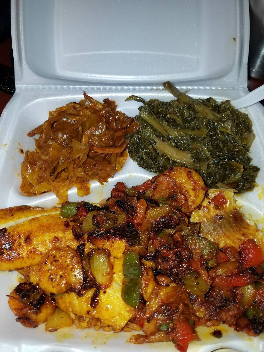 Vasachys Restaurant and Catering | restaurant | 2445 b E 25th St, Baltimore, MD 21218, USA | 4102615083 OR +1 410-261-5083