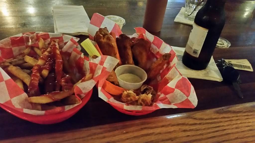 RACKEM PUB & BILLIARDS | restaurant | 1898 Windsor Square Dr A, Matthews, NC 28105, USA | 7048477665 OR +1 704-847-7665