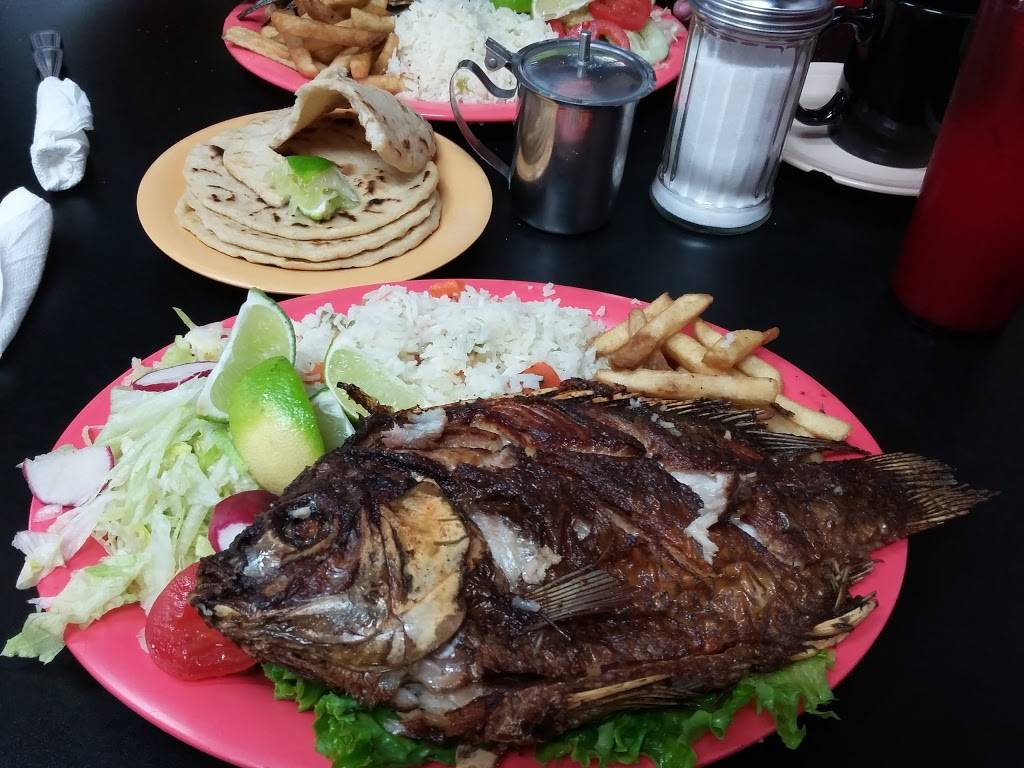 ELSYS RESTAURANT | restaurant | 11202 Airline Dr, Houston, TX 77037, USA | 2819991353 OR +1 281-999-1353