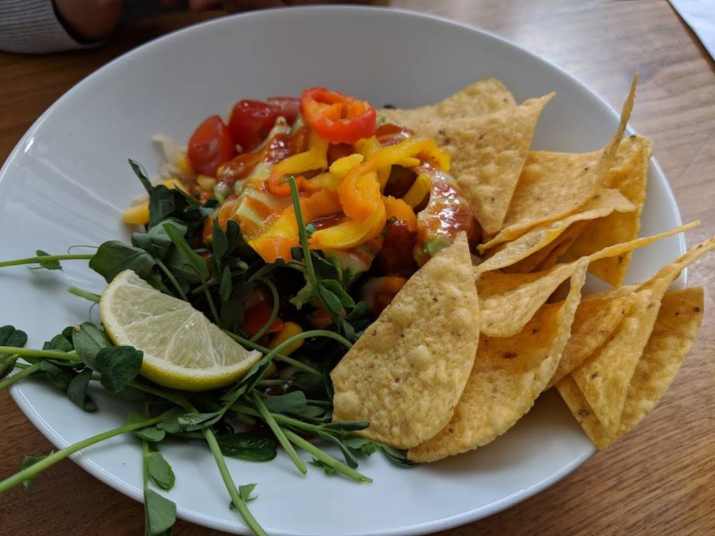 Press Market | restaurant | 10 Keith Ave #104A, Collingwood, ON L9Y 0W5, Canada | 7052933600 OR +1 705-293-3600