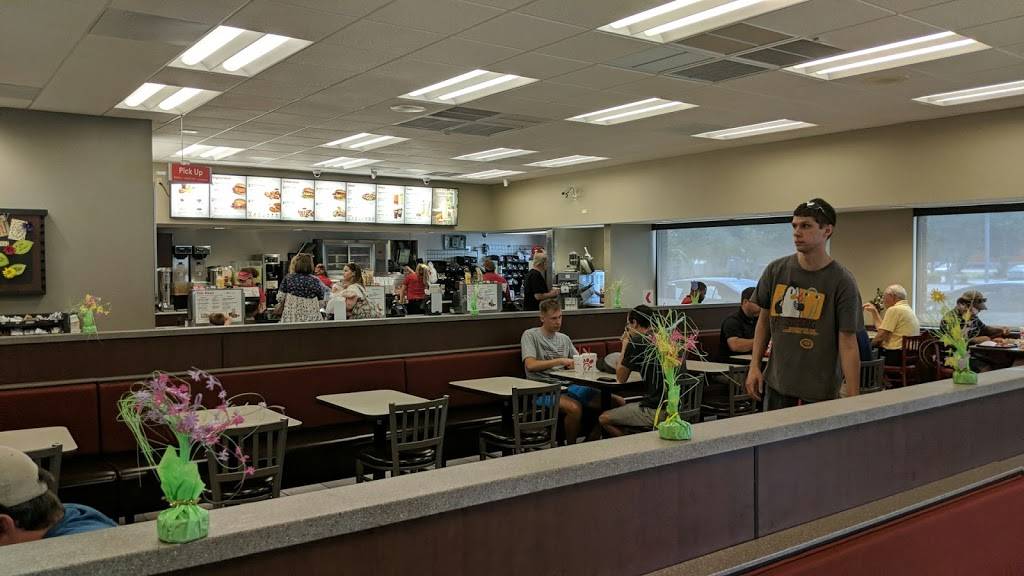 Chick-fil-A | restaurant | 11152 Abercorn St, Savannah, GA 31419, USA | 9129210909 OR +1 912-921-0909