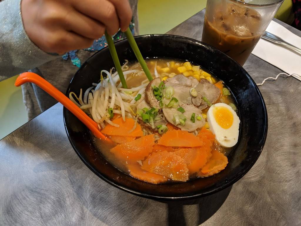 Noodles Restaurant | restaurant | 257 Main St, Northampton, MA 01060, USA | 4135874070 OR +1 413-587-4070