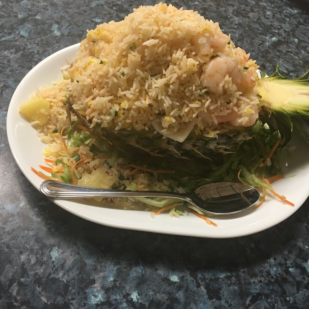 Gar Won Chinese Restaurant | restaurant | 5709 Tecumseh Rd E, Windsor, ON N8T 1E1, Canada | 5199456888 OR +1 519-945-6888