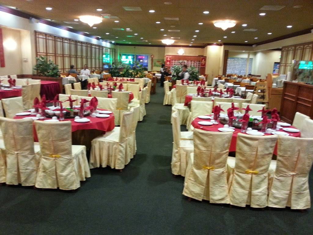 East Ocean Seafood Restaurant | restaurant | 1713 Webster St, Alameda, CA 94501, USA | 5108653381 OR +1 510-865-3381