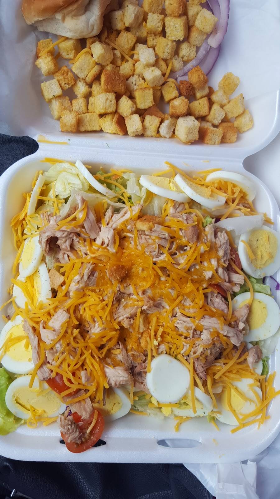 The Jambalaya Shoppe | restaurant | 4150 W Congress St, Lafayette, LA 70506, USA | 3375344140 OR +1 337-534-4140