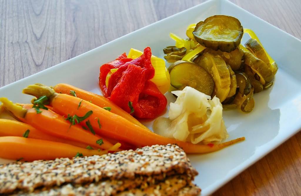 Shindig | restaurant | 1 Tinker St, Woodstock, NY 12498, USA | 8456847091 OR +1 845-684-7091