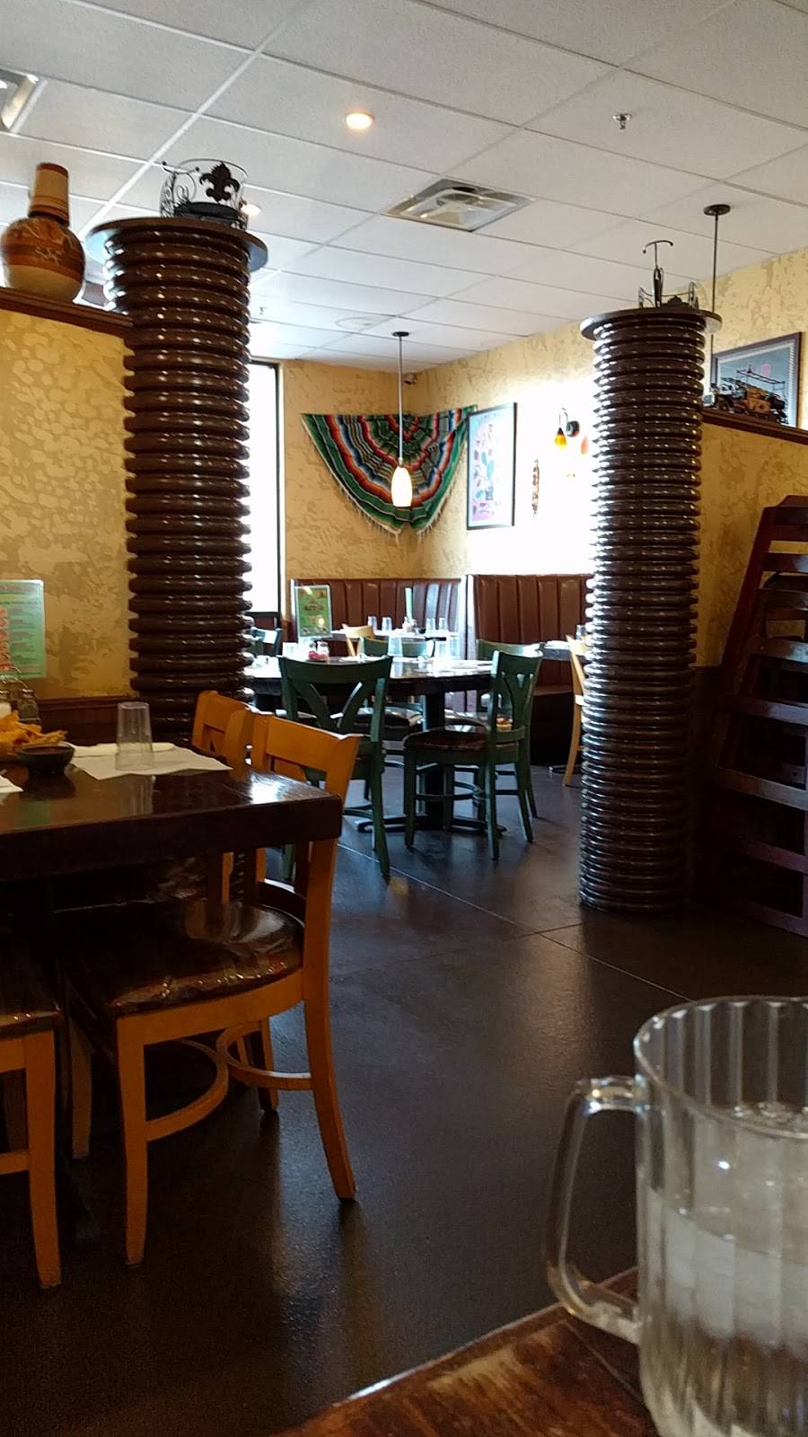 La Fountain Mexican Restaurant Lehi | restaurant | 101 N 1200 E A-6, Lehi, UT 84043, USA | 8017662619 OR +1 801-766-2619