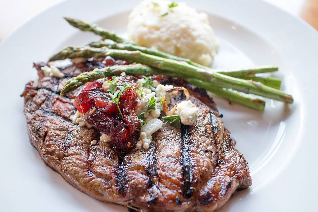 Toast Of West Ashley | restaurant | 2026 Savannah Hwy, Charleston, SC 29414, USA | 8435560006 OR +1 843-556-0006