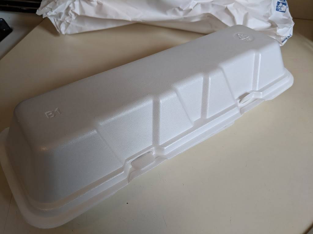 Frank And Dannys | restaurant | 4369 Amboy Rd, Staten Island, NY 10312, USA | 7183171100 OR +1 718-317-1100