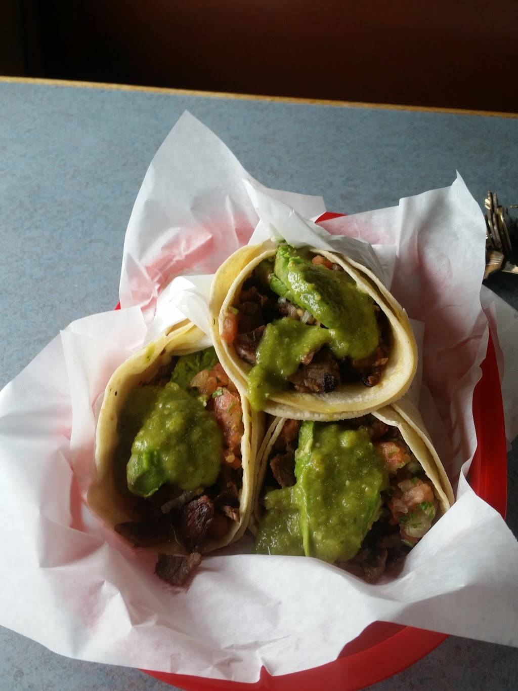 Super Taqueria | restaurant | 720 Main St, Watsonville, CA 95076, USA | 8317611565 OR +1 831-761-1565