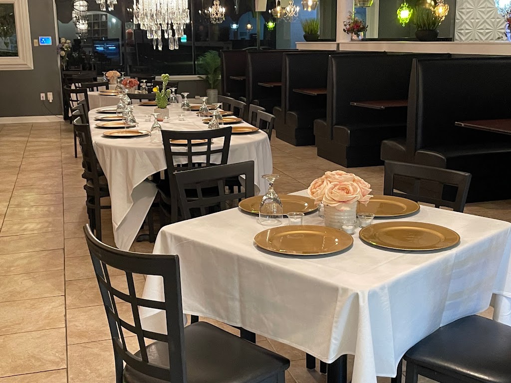 Fly Chef Restaurant and Bakery (Nigerian food) | restaurant | 4015 Holcomb Bridge Rd, Peachtree Corners, GA 30092, USA | 4706227755 OR +1 470-622-7755