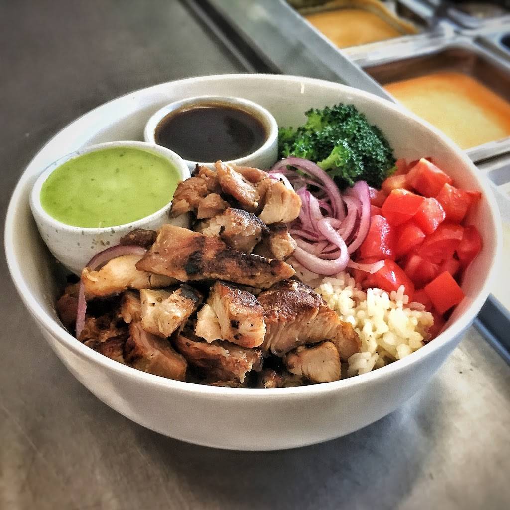 Grill Counter | restaurant | 918 S Central Ave, Compton, CA 90220, USA | 3109338454 OR +1 310-933-8454