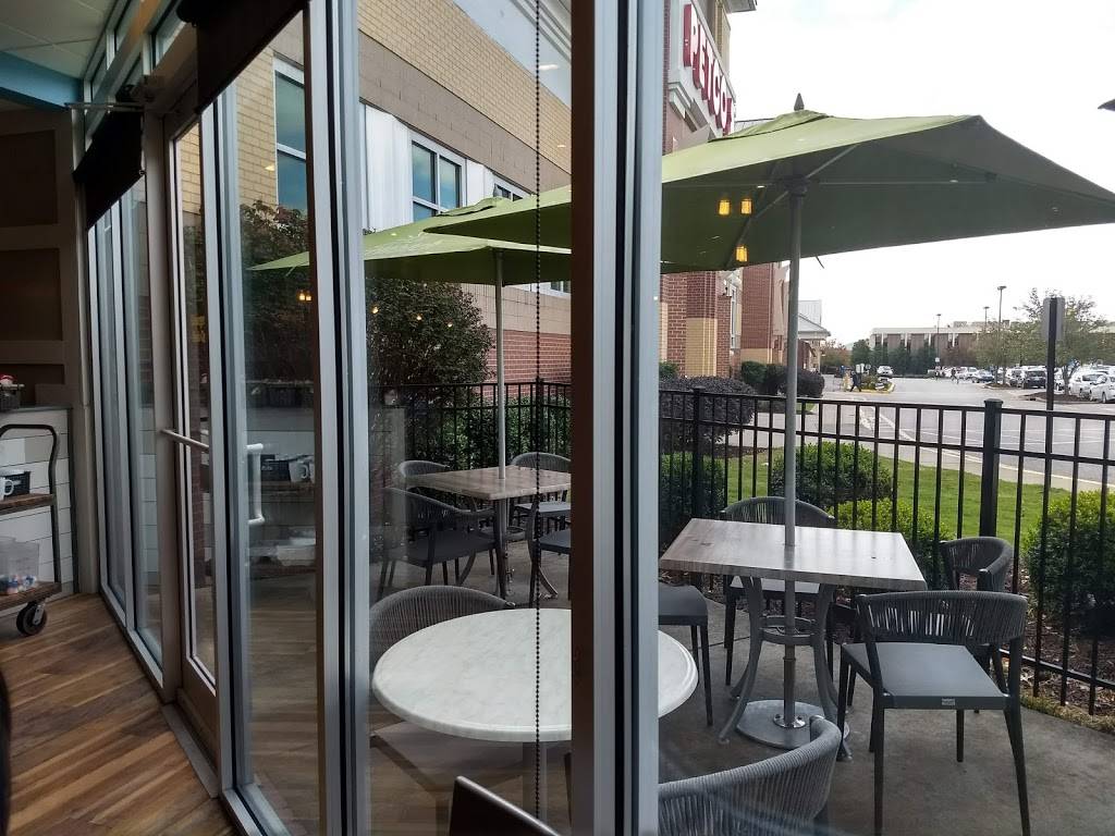 First Watch - Peartree Village | restaurant | 210 Franklin Rd, Brentwood, TN 37027, USA | 6153766161 OR +1 615-376-6161