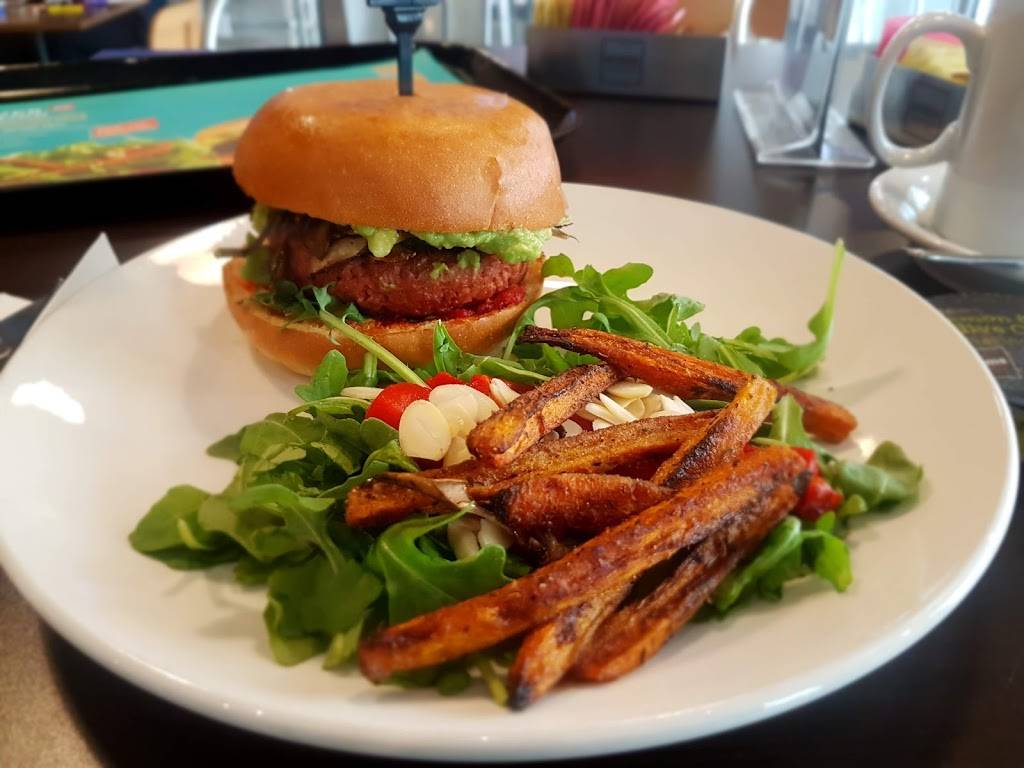 aroma espresso bar | cafe | 365 Bloor St E, Toronto, ON M4W 3L4, Canada | 4169270002 OR +1 416-927-0002