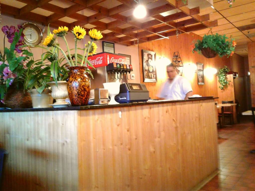 Westchester Inn | restaurant | 3069 Wolf Rd, Westchester, IL 60154, USA | 7084091313 OR +1 708-409-1313