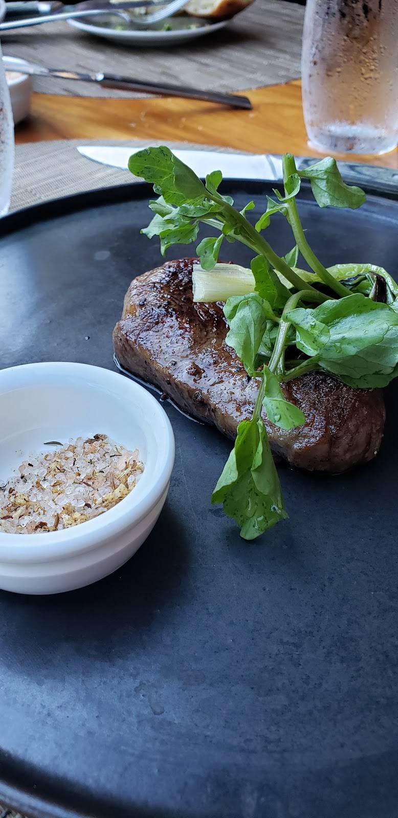 La Hiki Kitchen | restaurant | 92-1001 Olani St, Kapolei, HI 96707, USA | 8443870308 OR +1 844-387-0308