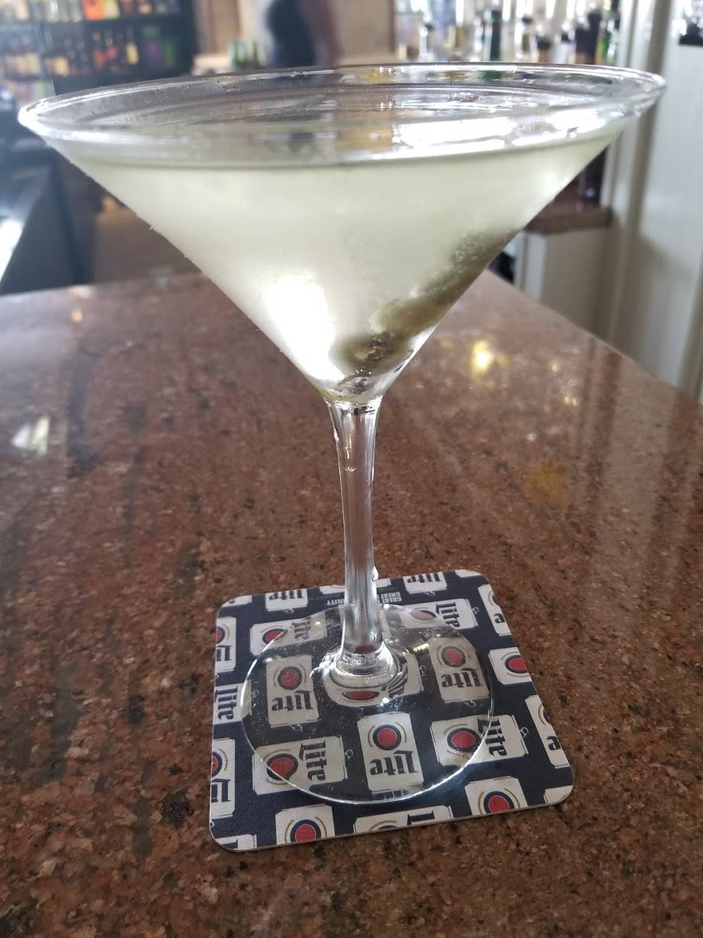 Phils Bar & Grill | restaurant | 10624 Baltimore Ave, Beltsville, MD 20705, USA | 3019374805 OR +1 301-937-4805