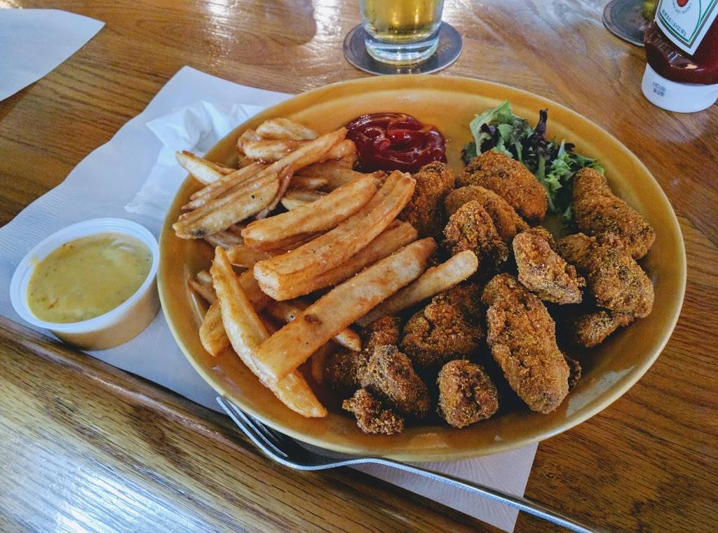 Smilers Grill & Bar | restaurant | Dickson City, PA 18519, USA | 5703830041 OR +1 570-383-0041