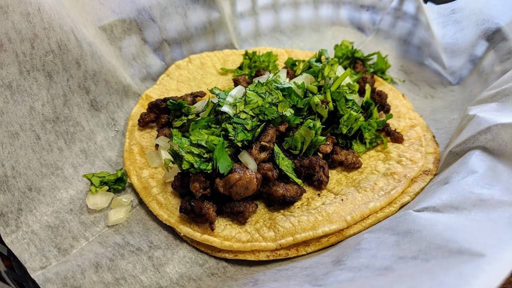 Cuatro Amigos | restaurant | 2950 Rosebud Rd, Loganville, GA 30052, USA | 4703367750 OR +1 470-336-7750