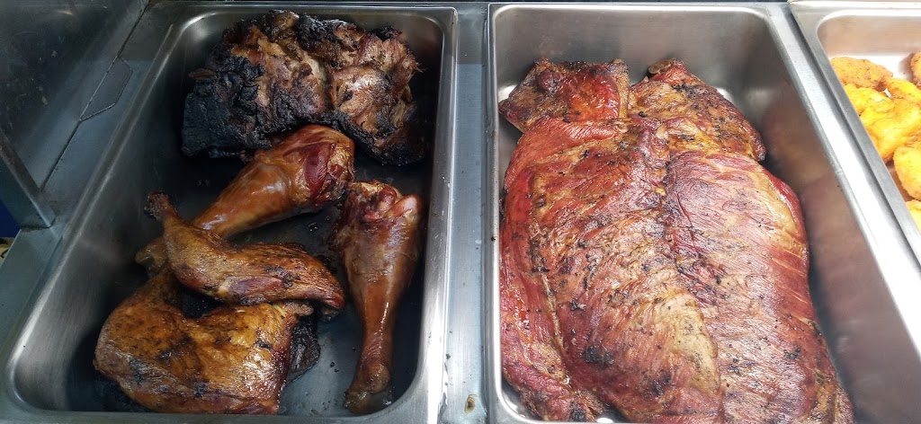 PAPA CORNS HOUSE 1 | restaurant | 15585 SW 177th Ave, Miami, FL 33187, USA | 7867018624 OR +1 786-701-8624