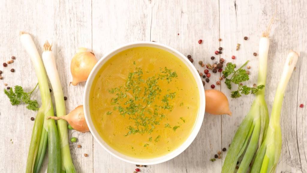 Ny Bone Broth and Soup | restaurant | 402 Franklin Ave, Franklin Square, NY 11010, USA | 3478869001 OR +1 347-886-9001