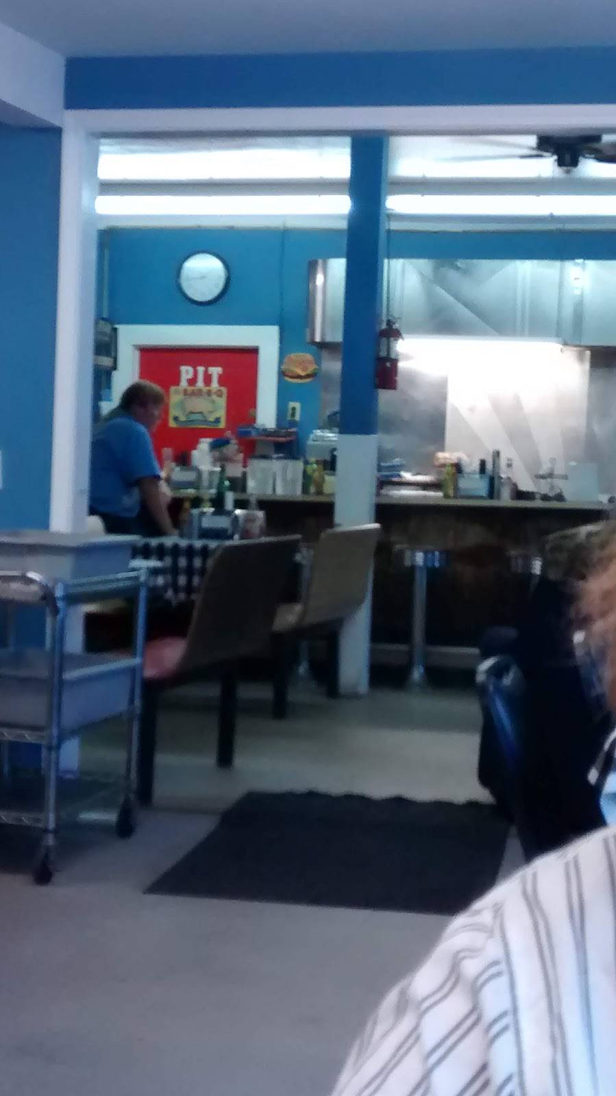 Lane Street Grill | restaurant | 2011 Lane St, Kannapolis, NC 28083, USA | 7049381066 OR +1 704-938-1066