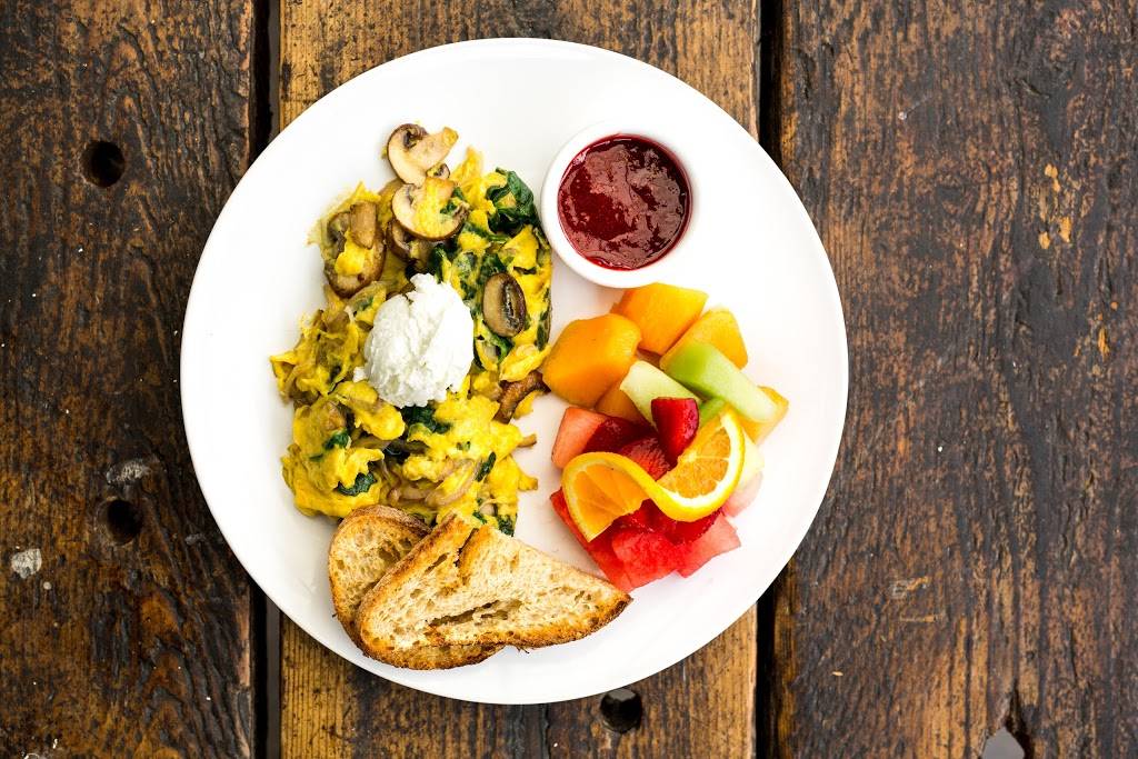 Paradise Park Cafe | cafe | 6334 San Pablo Ave, Oakland, CA 94608, USA | 5107563131 OR +1 510-756-3131