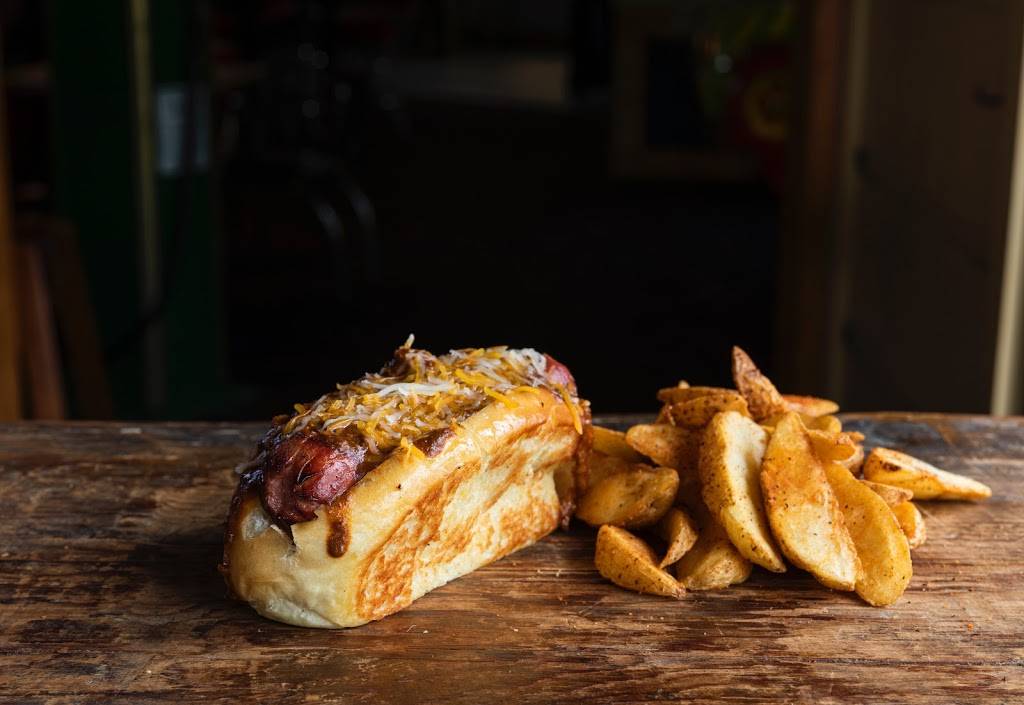 Fuddruckers | restaurant | 711 Lucky Ln, Robinsonville, MS 38664, USA | 6623635825 OR +1 662-363-5825