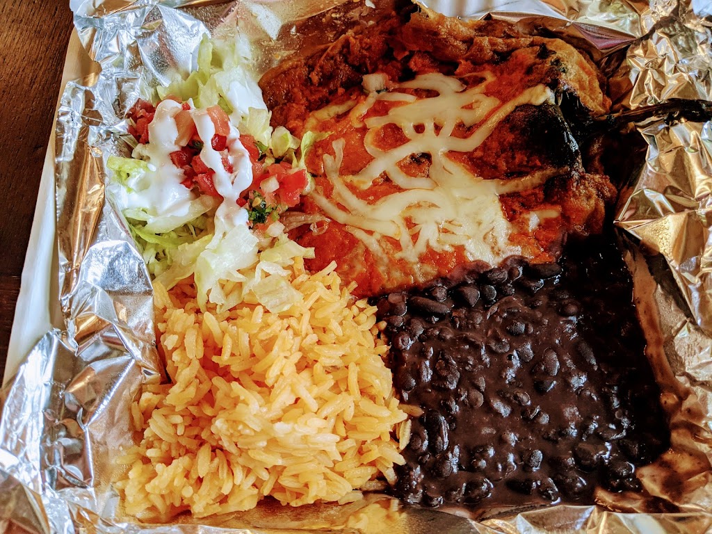 Point Arena Mexican Restaurant | restaurant | 206 Main St, Point Arena, CA 95468, United States | 7072710001 OR +1 707-271-0001