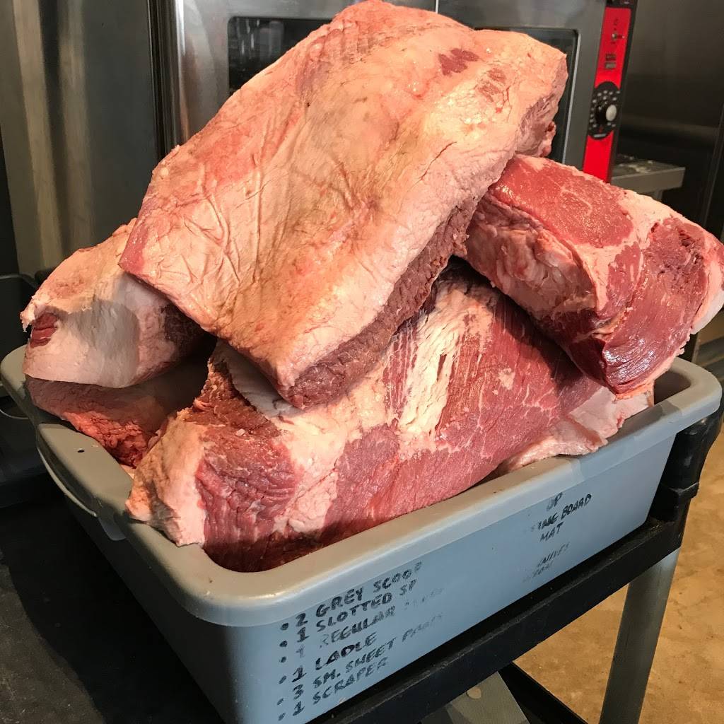 Shotgun Willies BBQ | restaurant | 4000 Gallatin Pike Suite B, Nashville, TN 37216, USA | 6159429188 OR +1 615-942-9188