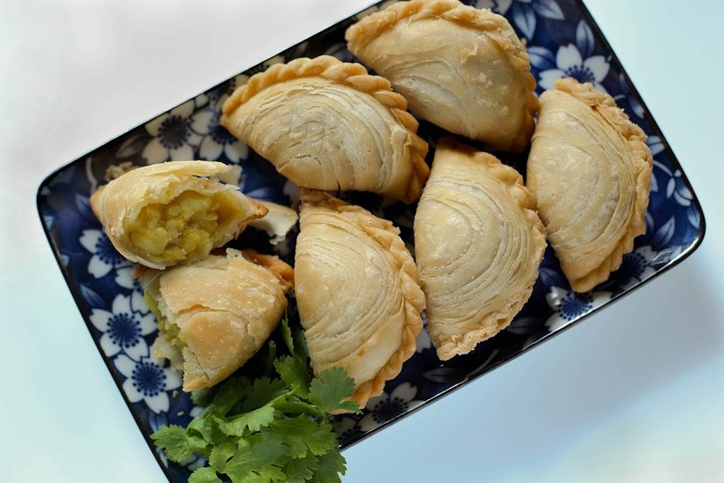 STEAM Noodle Cafe | restaurant | 284 Main Street Store #9, Barrington House, Great Barrington, MA 01230, USA | 7377478326 OR +1 737-747-8326